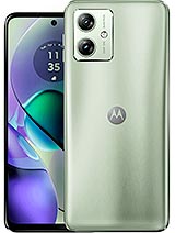 Moto G54 Power (2023)