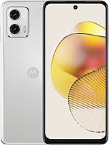 Moto G73 (2023)