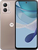 Moto G53 (2023)