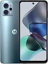 Moto G23 (2023)
