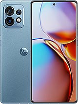 Moto X40 (2022)