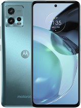 Moto G72 (2022)