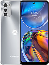 Moto E32s (2022)