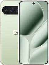 Pixel 10 Pro XL (2025)