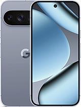 Pixel 10 Pro (2025)