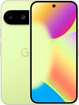 Pixel 10 (2025)