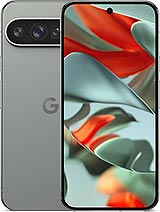 Pixel 9 Pro XL (2024)