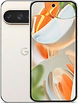Pixel 9 Pro (2024)