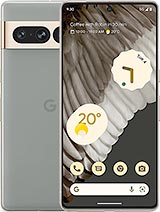 Pixel 7 Pro (2022)