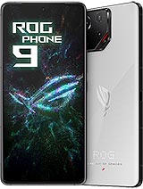 ROG Phone 9 (2024)