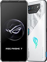 ROG Phone 7 (2023)
