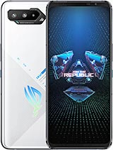 ROG Phone 5 (2021)