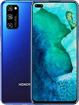 Honor V3 Pro