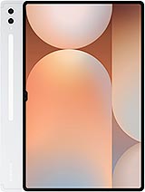 Galaxy Tab S10 Ultra (2025)