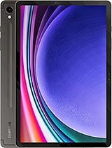 Galaxy Tab S9 (2023)