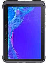 Galaxy Tab Active4 Pro (2022)