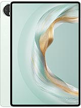 MatePad Pro 12.2 (2025)