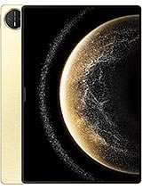 MatePad Pro 13.2 (2025)