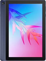 MatePad T 10 (2021)