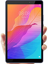 MatePad T8 (2020)