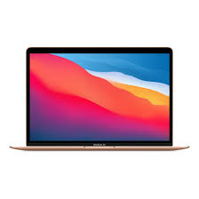 MacBook Pro 13 (M1, 2020)