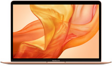 MacBook Air 13 (2020)