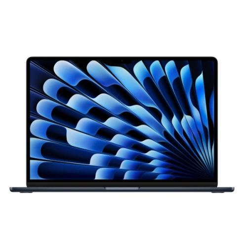 MacBook Air 15 (M2, 2023)