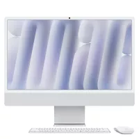iMac 24 (M4, 2025)