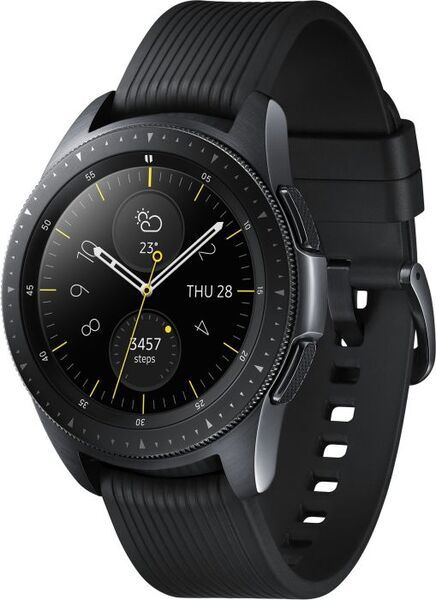 Galaxy Watch 42mm (2018)