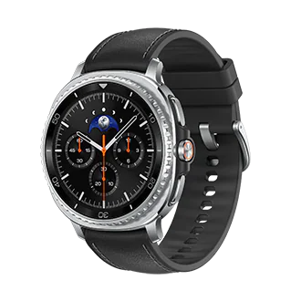 Galaxy Watch 46mm (2018)