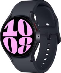 Watch 6 40mm (2023)