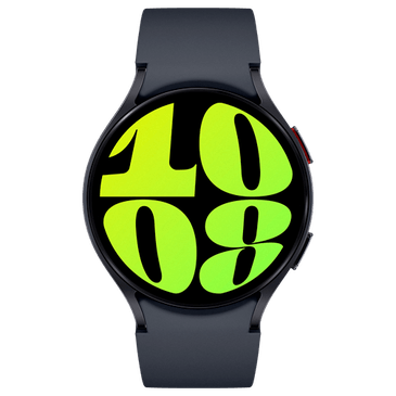 Watch 6 44mm (2023)