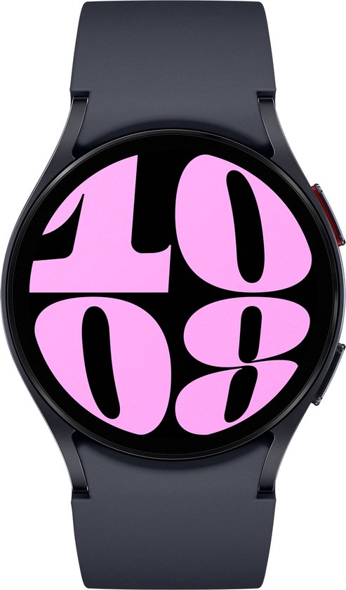 Watch 6 LTE 40mm (2023)