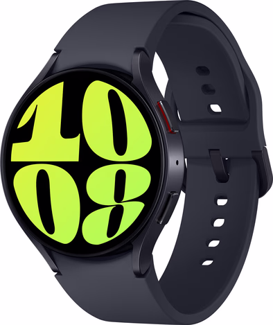 Watch 6 LTE 44mm (2023)