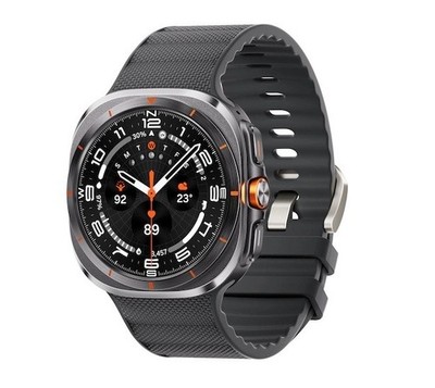 Watch Ultra LTE 47mm (2024)