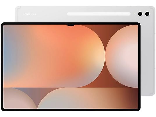 Galaxy Tab S10 (2024)