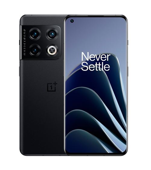OnePlus 10 (2022)