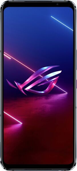 ROG Phone 5s (2021)