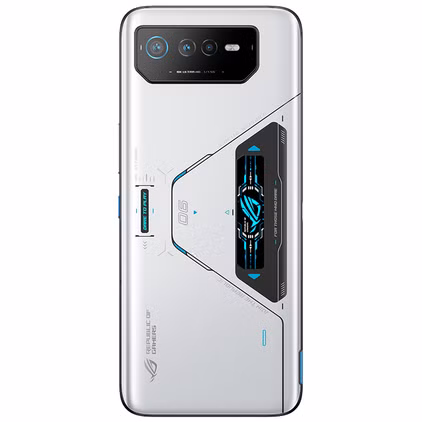 ROG Phone 6 Pro (2022)
