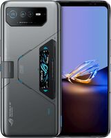 ROG Phone 6D Ultimate (2022)