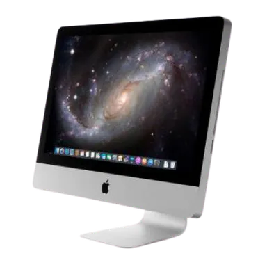 iMac 27 (2009) repair