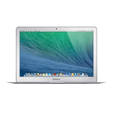 MacBook Air 11 (2014) repair