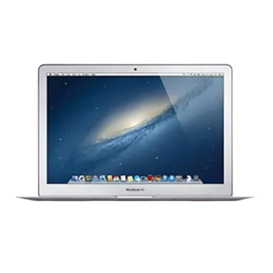MacBook Air 13 (2013) repair