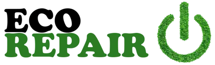 Eco Repair logo