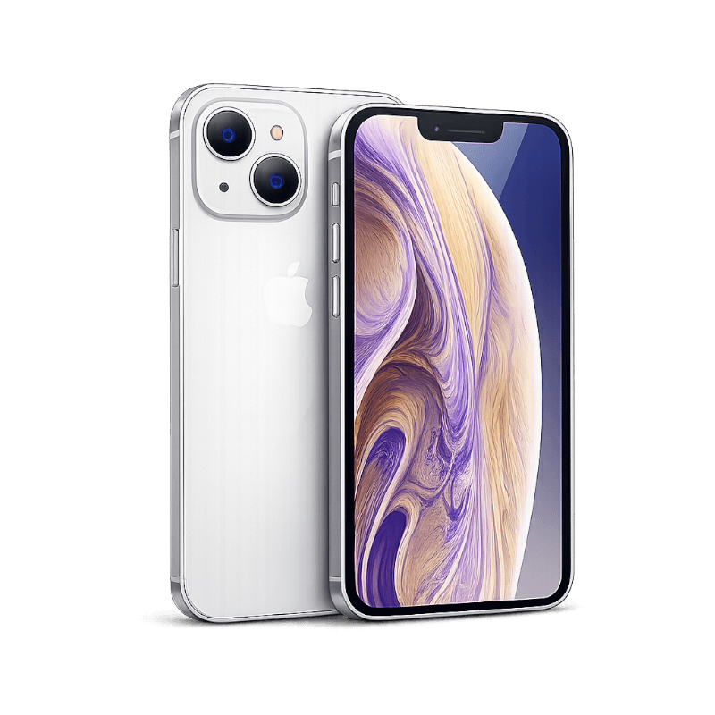 Téléphone