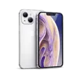 Téléphone repair