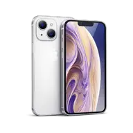Téléphone