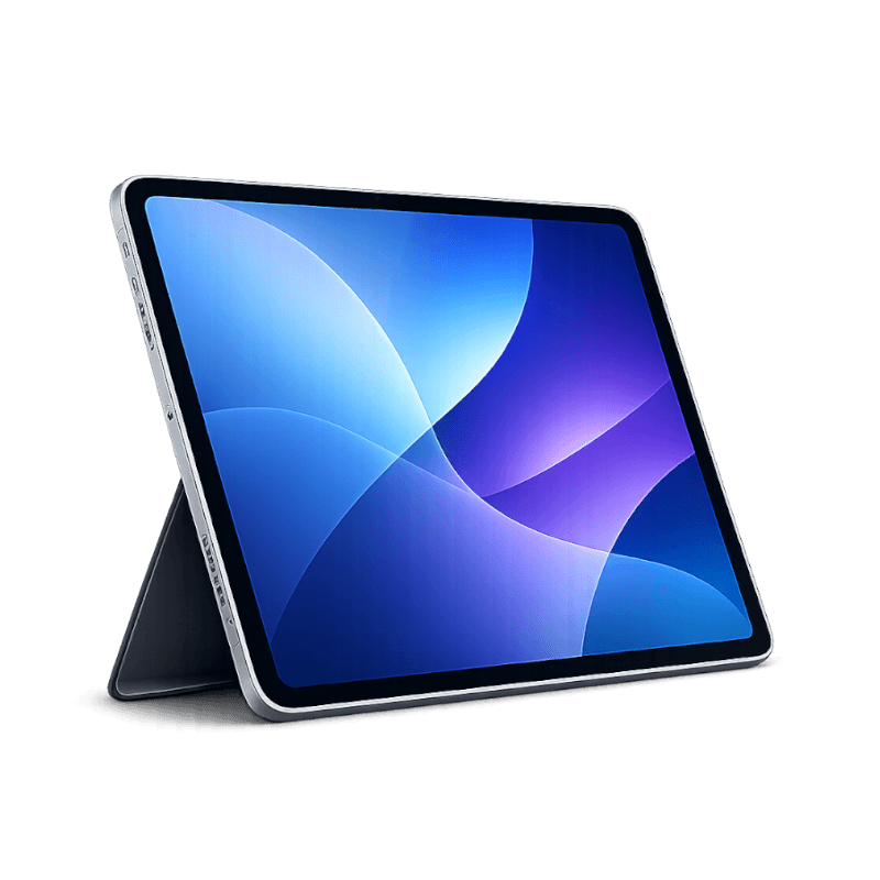 Tablette