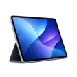 Tablette repair