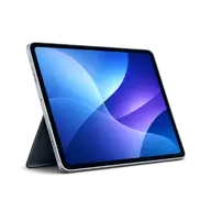 Tablette